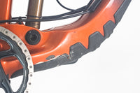 GIANT Reign Advanced Pro 29 1 2022 M 1406