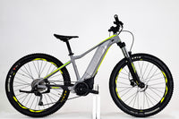 GIANT Fathom E+3 2019 S (1478)