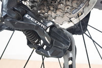 GIANT Fathom E+3 2019 S (1478)