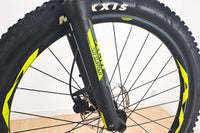 GIANT Fathom E+3 2019 S (1478)