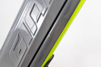 GIANT Fathom E+3 2019 S (1478)