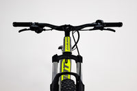 GIANT Fathom E+3 2019 S (1478)
