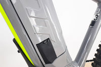 GIANT Fathom E+3 2019 S (1478)