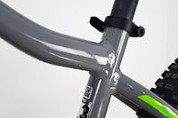 GIANT Fathom E+3 2019 S (1478)
