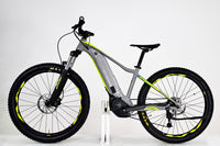 GIANT Fathom E+3 2019 S (1478)
