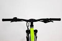 GIANT Fathom E+3 2019 S (1478)