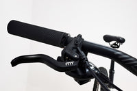 SPECIALIZED Stumpjumper FSR Comp Carbon 2017 M