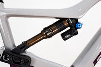 ORBEA Occam M10 2020 L