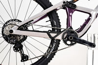 ORBEA Occam M10 2020 L