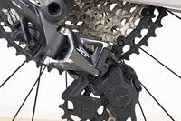 ORBEA Occam M10 2020 L