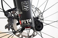 ORBEA Occam M10 2020 L