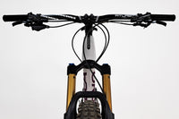 ORBEA Occam M10 2020 L