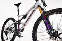 ORBEA Occam M10 2020 L