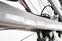ORBEA Occam M10 2020 L