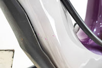 ORBEA Occam M10 2020 L