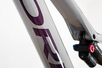 ORBEA Occam M10 2020 L