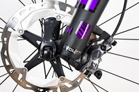 ORBEA Occam M10 2020 L