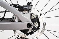 ORBEA Occam M10 2020 L