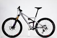 ORBEA Occam M10 2020 L