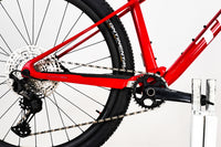 TREK Supercaliber 9.8 2020 T.XL