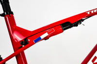 TREK Supercaliber 9.8 2020 T.XL