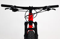 TREK Supercaliber 9.8 2020 T.XL