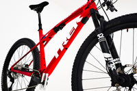 TREK Supercaliber 9.8 2020 T.XL