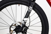 TREK Supercaliber 9.8 2020 T.XL
