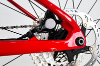TREK Supercaliber 9.8 2020 T.XL
