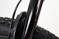 TREK Supercaliber 9.8 2020 T.XL