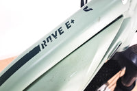 GIANT Liv ROV E+ 2021 (1479)