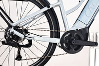 GIANT Liv Amiti E+ 4 Nordic Breeze 2022 (1539)