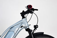 GIANT Liv Amiti E+ 4 Nordic Breeze 2022 (1539)