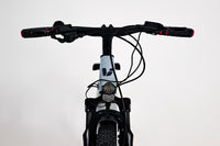 GIANT Liv Amiti E+ 4 Nordic Breeze 2022 (1539)