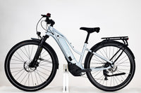 GIANT Liv Amiti E+ 4 Nordic Breeze 2022 (1539)