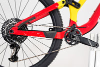ORBEA Rallon M10 2019 S/M (160-175)
