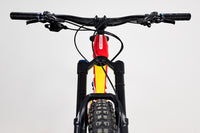 ORBEA Rallon M10 2019 S/M (160-175)