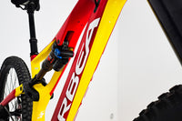 ORBEA Rallon M10 2019 S/M (160-175)