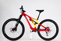 ORBEA Rallon M10 2019 S/M (160-175)