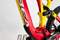 ORBEA Rallon M10 2019 S/M (160-175)