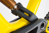 ORBEA Rallon M10 2019 S/M (160-175)