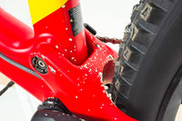 ORBEA Rallon M10 2019 S/M (160-175)