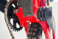 ORBEA Rallon M10 2019 S/M (160-175)