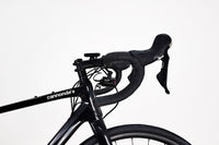 CANNONDALE Synapse Carbon 2 RL Black 2022 (54/56/58/61)