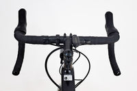 CANNONDALE Synapse Carbon 2 RL Black 2022 (54/56/58/61)
