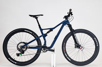 CANNONDALE Scalpel Carbon SE 1 2023