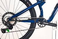 CANNONDALE Scalpel Carbon SE 1 2023