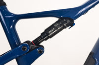 CANNONDALE Scalpel Carbon SE 1 2023