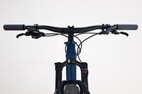 CANNONDALE Scalpel Carbon SE 1 2023