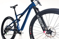 CANNONDALE Scalpel Carbon SE 1 2023